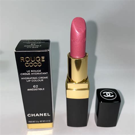 chanel lipstick rouge coco|Chanel Rouge Coco lipstick colors.